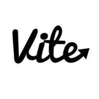 Vite - Employee Engagement Software