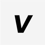 Vitt - New SaaS Software