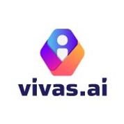 Vivas.AI - New SaaS Software