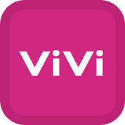 ViVi - Virtual Event Platforms