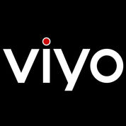 Viyo - New SaaS Software
