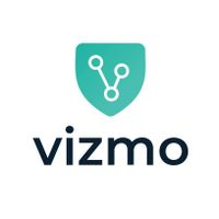 Vizmo - Visitor Management Software