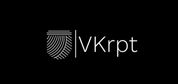 VKrpt - Encryption Software