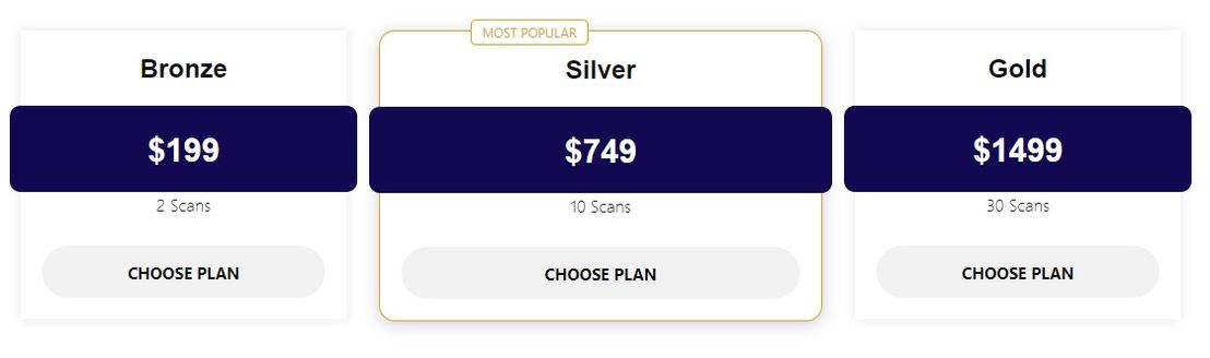 VNetSpy pricing