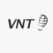 VNT Software - New SaaS Software