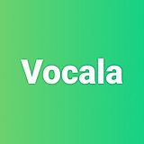 Vocala