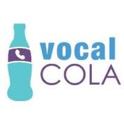VocalCola - Inbound Call Tracking Software