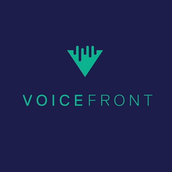 Voicefront - Bot Platforms Software