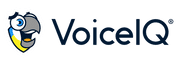 VoiceIQ - Contact Center Operations Software