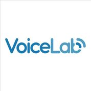 VoiceLab - Conversation Intelligence Software
