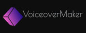 VoiceOverMaker - Video Editing Software