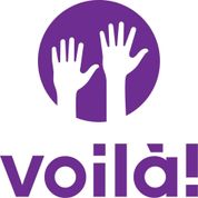 Voila app - Employee Scheduling Software