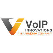 VoIP Innovations - Cloud Communication Platforms