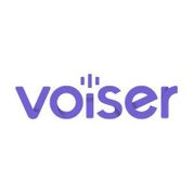 Voiser - Text to Speech Software