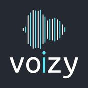 Voizy - New SaaS Software