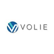 Volie - Customer Success Software