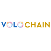 Volochain - New SaaS Software