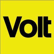 Volt - SMS Marketing Software