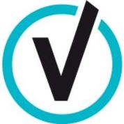 Vopin.io - New SaaS Software