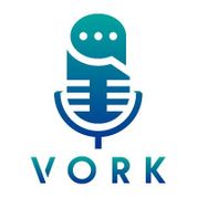 Vork - Meeting Management Tools