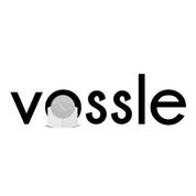 Vossle - New SaaS Software