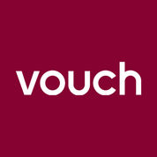 Vouch - Video Hosting Software