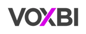 Voxbi - Business Instant Messaging Software