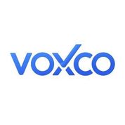 Voxco Survey Software - Survey/ User Feedback Software