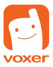 Voxer Business - New SaaS Software