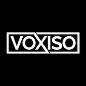 VOXISO - New SaaS Software