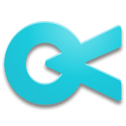 Voxy - New SaaS Software