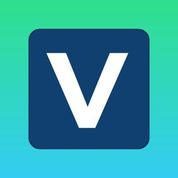 vPlaybook - Sales Enablement Software