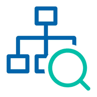 vRealize Network Insight - Network Monitoring Software