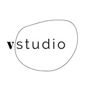 vstudio - Video Conferencing Software