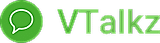 VTalkz