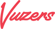 Vuzers - Video Hosting Software