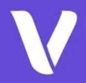 vVenues - Virtual Event Platforms