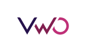 VWO Engage - Push Notification Software