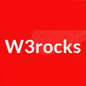 W3rocks Marketing Suite - Lead Generation Software