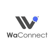 WaConnect - New SaaS Software