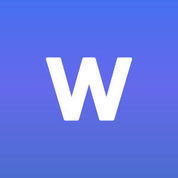Waitlyst - New SaaS Software