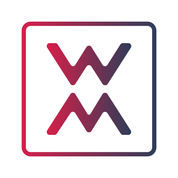 Waitron.Menu - New SaaS Software