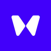 Waitwhile - New SaaS Software