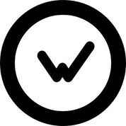 WakaTime - New SaaS Software