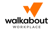 Walkabout Workplace - Video Conferencing Software