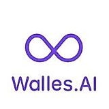 Walles.AI