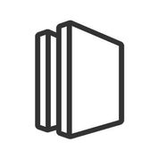 Walling - New SaaS Software