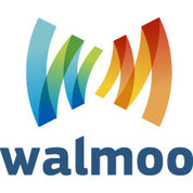 Walmoo - Loyalty Management Software