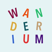 Wanderium - Travel Management Software