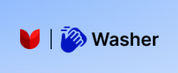 Washer - New SaaS Software